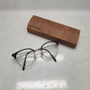 대명안경콘택트 | [아이림안경] 대구오클리 전문매장 도수수경 추천