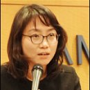 건강약국 이미지