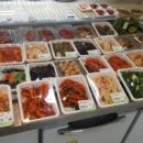 자매반찬 이미지