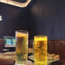 지구쓸맥 이미지