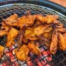 설봉산숯불닭갈비 - 이천시 설봉로29번길 47 | 설봉산숯불닭갈비