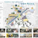 경북재생자원 이미지