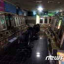 형제게임장 이미지