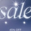 노블 골프연습장 이미지