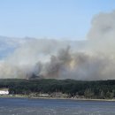 난곡동-71 이미지