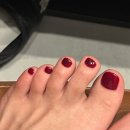 새마을로3길-1 | 디테일이 다른 패디, 네일라움N우아뷰티 스튜디오