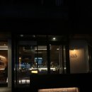 IKKI | 일산 이자카야 이키(IKKI)일산점 메뉴 추천 솔직후기 주차꿀팁