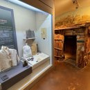 임시수도기념관 이미지