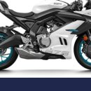 번영로R 이미지