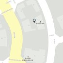 지테크닉세차장 김해점 이미지