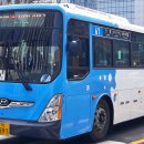 신평차고지 이미지