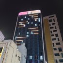 그리핀베이 이미지