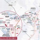 부암역 4번 출구 이미지