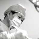 프렌드치과의원 이미지