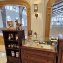 소노펠리체 승마클럽 이미지