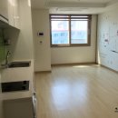 에드가6차 이미지