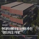 하이테크랜드 이미지
