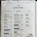 달베이커리카페 이미지