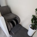 윤주 헤어샵 이미지