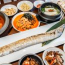 제주항칼치 이미지