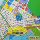 어진동세종푸르지오시티 이미지