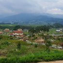 안성면100 이미지