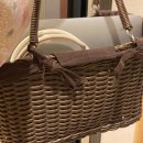 (주)피터팬랩 | 일본 여행 준비물 리스트 체크리스트 필수템 꿀템 주의사항 꿀팁