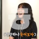 무럭무럭(주) 이미지