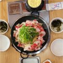 쭈대면