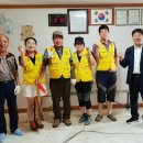 새동네경로당 이미지