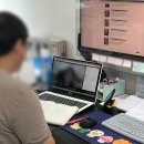 주은바이오(주)농업회사법인 이미지