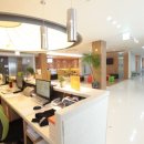 전주다솔아동병원 이미지