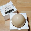 영농조합법인 행복한 타조농장 이미지