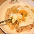 정코다리 이미지