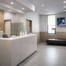 박승남소아청소년과의원 이미지