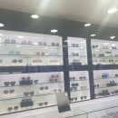 알프스안경점 이미지