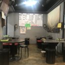 삼겹살천국
