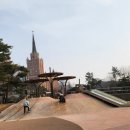 서호꽃뫼(2) 이미지