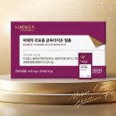 (주)스토리필름