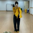 10월 下, 이러다 집순이 되는 거 아니여?