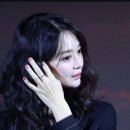 미우네일스튜디오