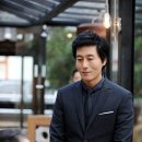 떼루아 이미지