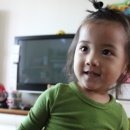 쿠키하우스 만들기 이미지