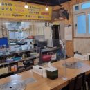 거함대로 이미지