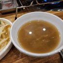 오돈 오리불고기