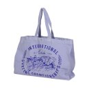 와일드인터내셔널 이미지