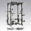 GS코리아