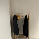 임머리방 | 대구 동성로 맛집 샤부집 소소 1인샤브샤브