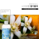 Body Story(바디스토리) 이미지