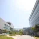 전북대학교인수공통전염병연구소 이미지